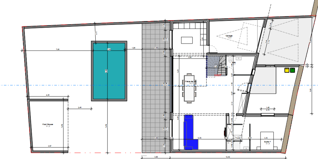 Other in Saint Genies De Fontedit, Herault, France – sa93500eb
