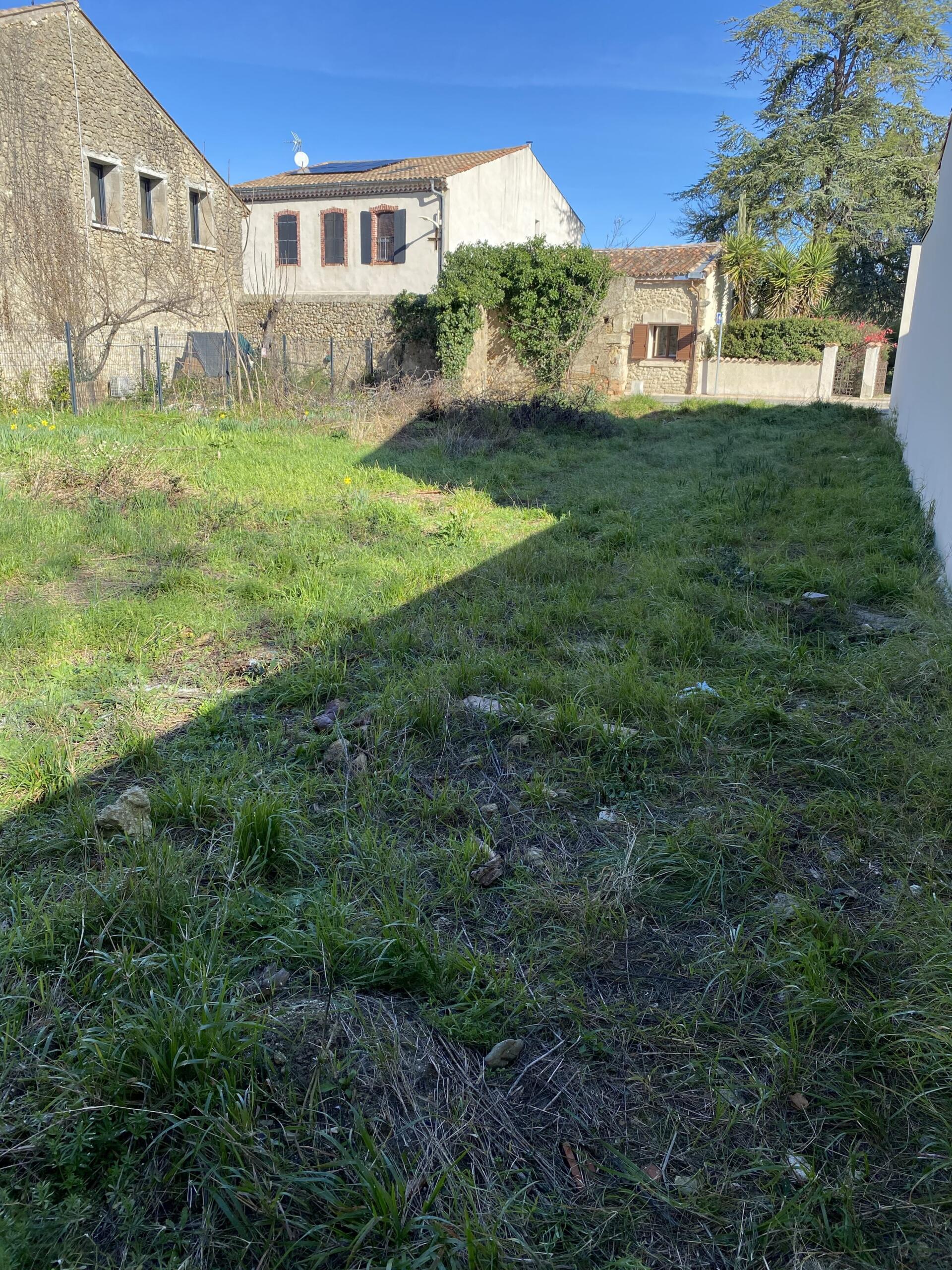 Other in Saint Genies De Fontedit, Herault, France – sa93500eb