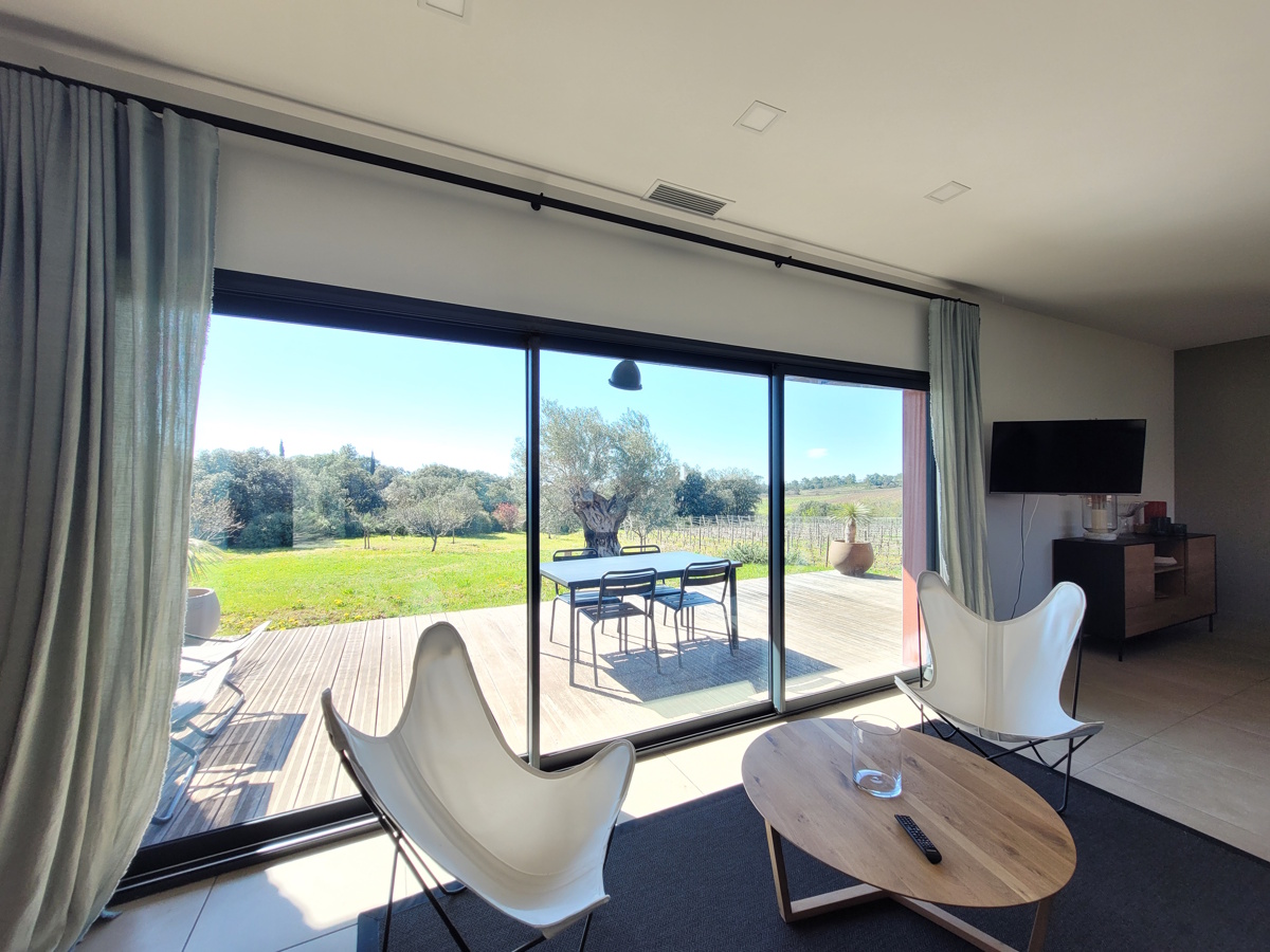 2 bedroom Commercial in Beziers, Herault, France – lb3450000e