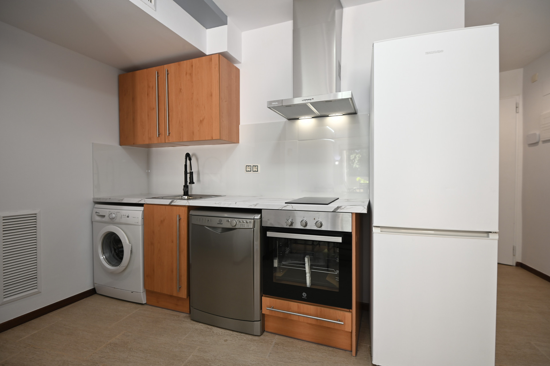 2 bedroom Apartment in Santa Eulalia Del Río, Islas Baleares, Spain – 428-04827P