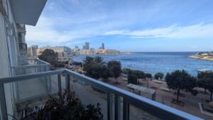Property for sale in Malta
