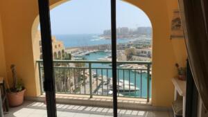 Property for sale in MAlta