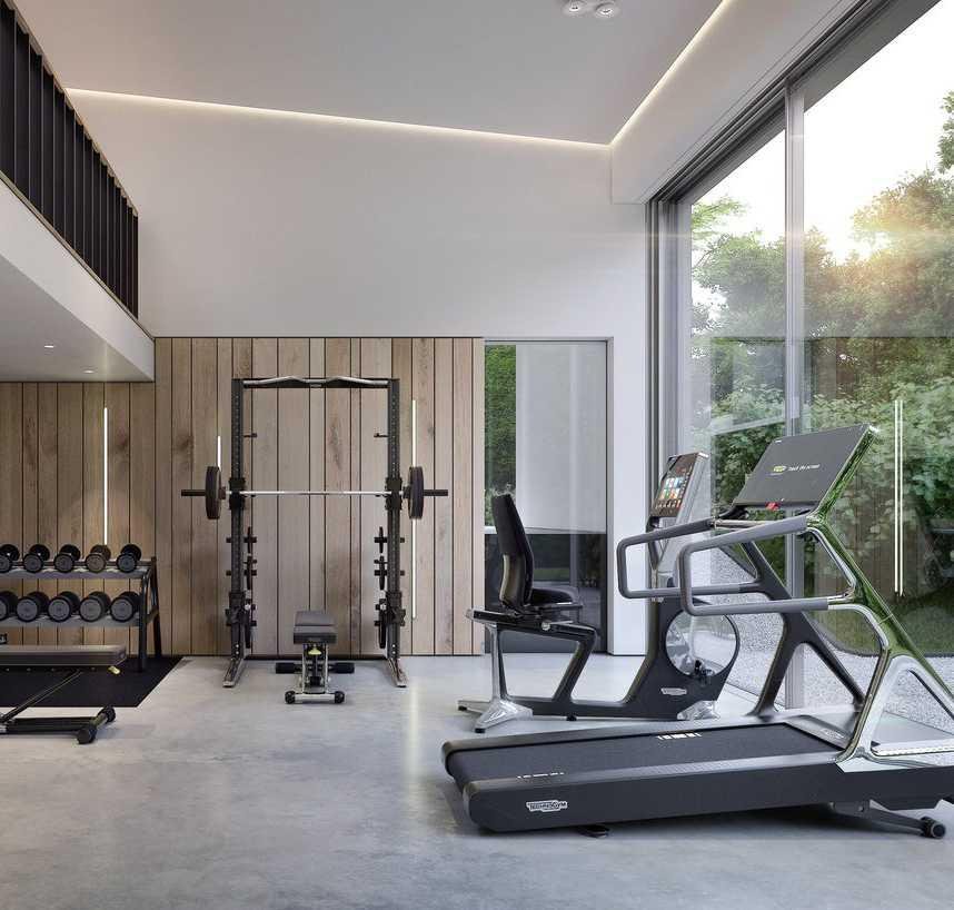 3 bedroom Apartments / Penthouses in Chloraka, Paphos, Cyprus – A-VEN-3-601-10.2