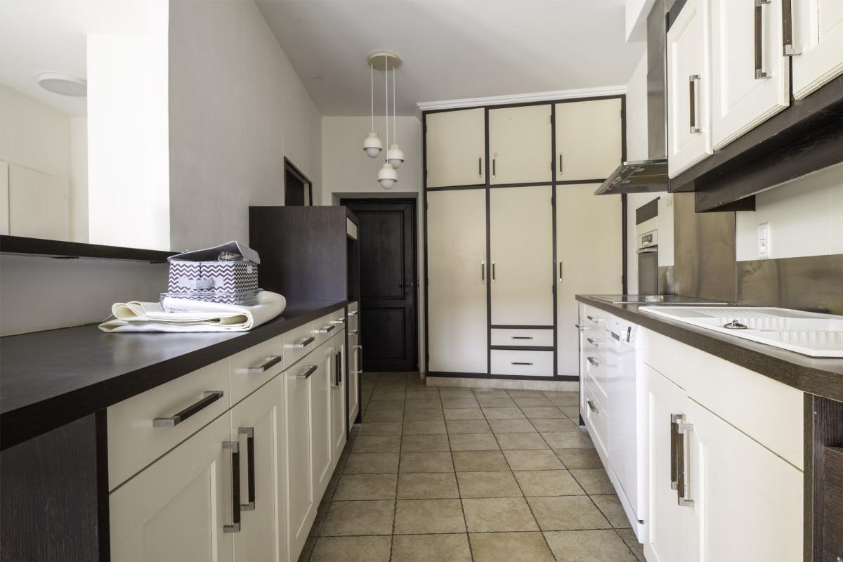 5 bedroom t6 et plus in Saint Cere, Lot, France