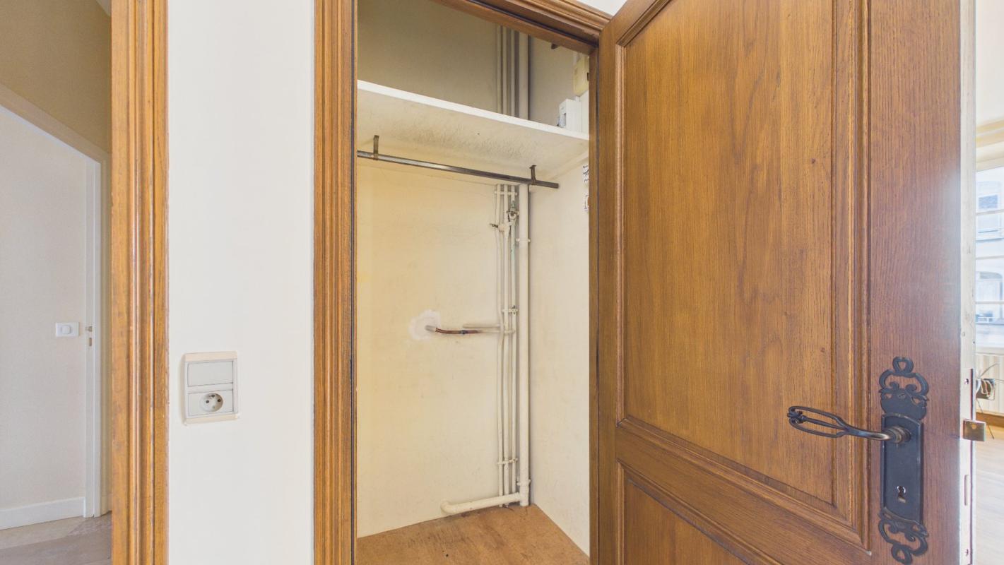 5 bedroom t6 et plus in Saint Cere, Lot, France