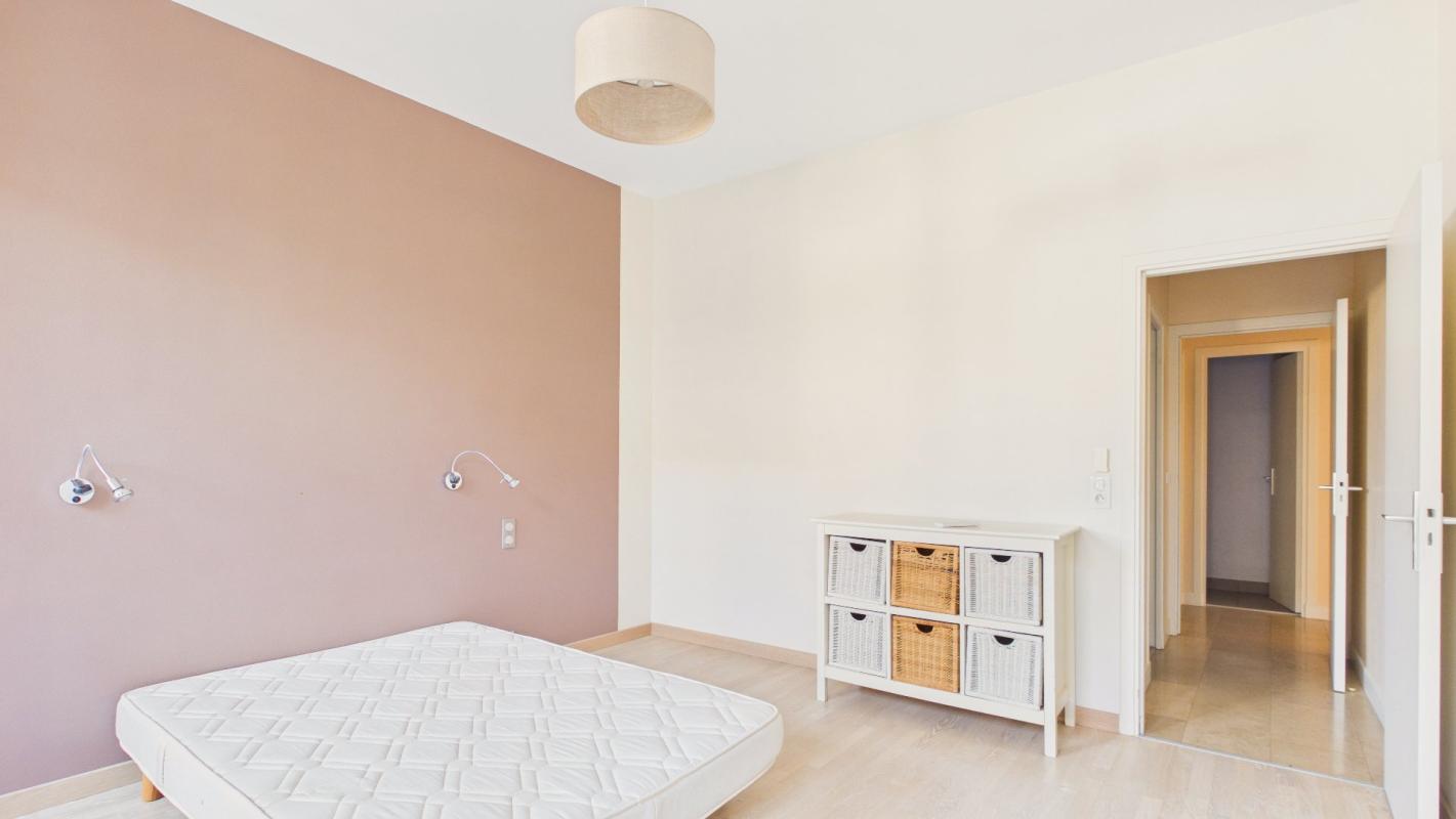 5 bedroom t6 et plus in Saint Cere, Lot, France