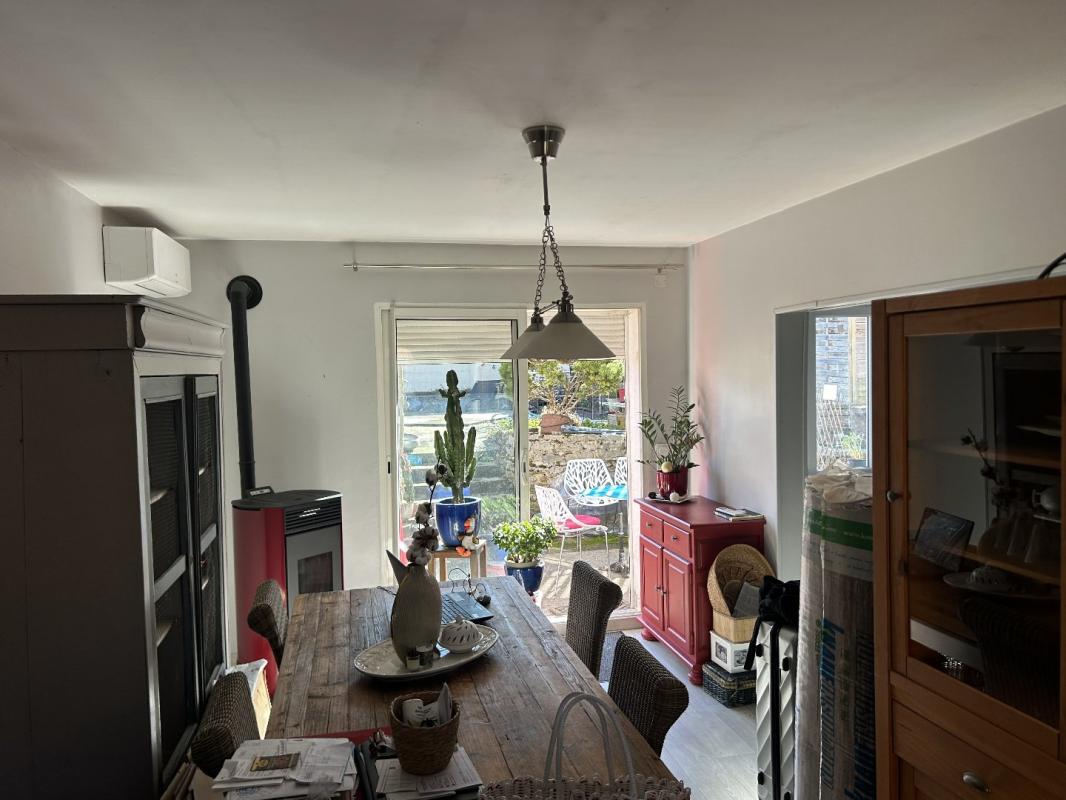 2 bedroom maison in Les Quatre Routes, Lot, France