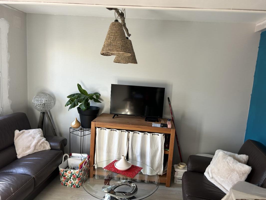 2 bedroom maison in Les Quatre Routes, Lot, France