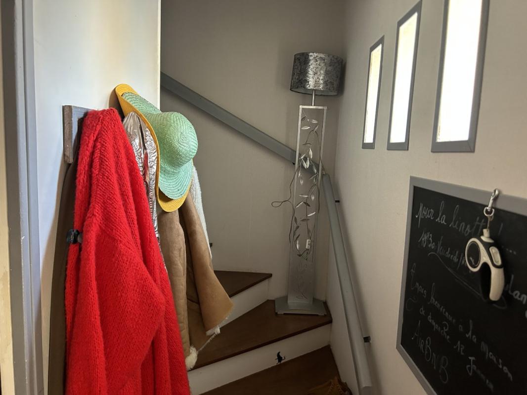 2 bedroom maison in Les Quatre Routes, Lot, France