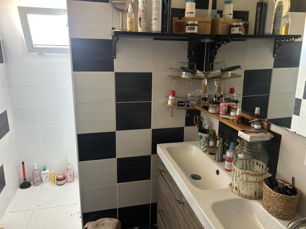 2 bedroom maison in Les Quatre Routes, Lot, France