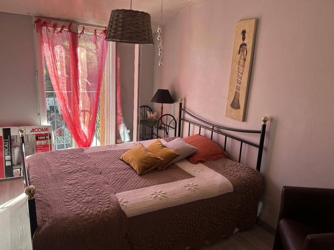 2 bedroom maison in Les Quatre Routes, Lot, France