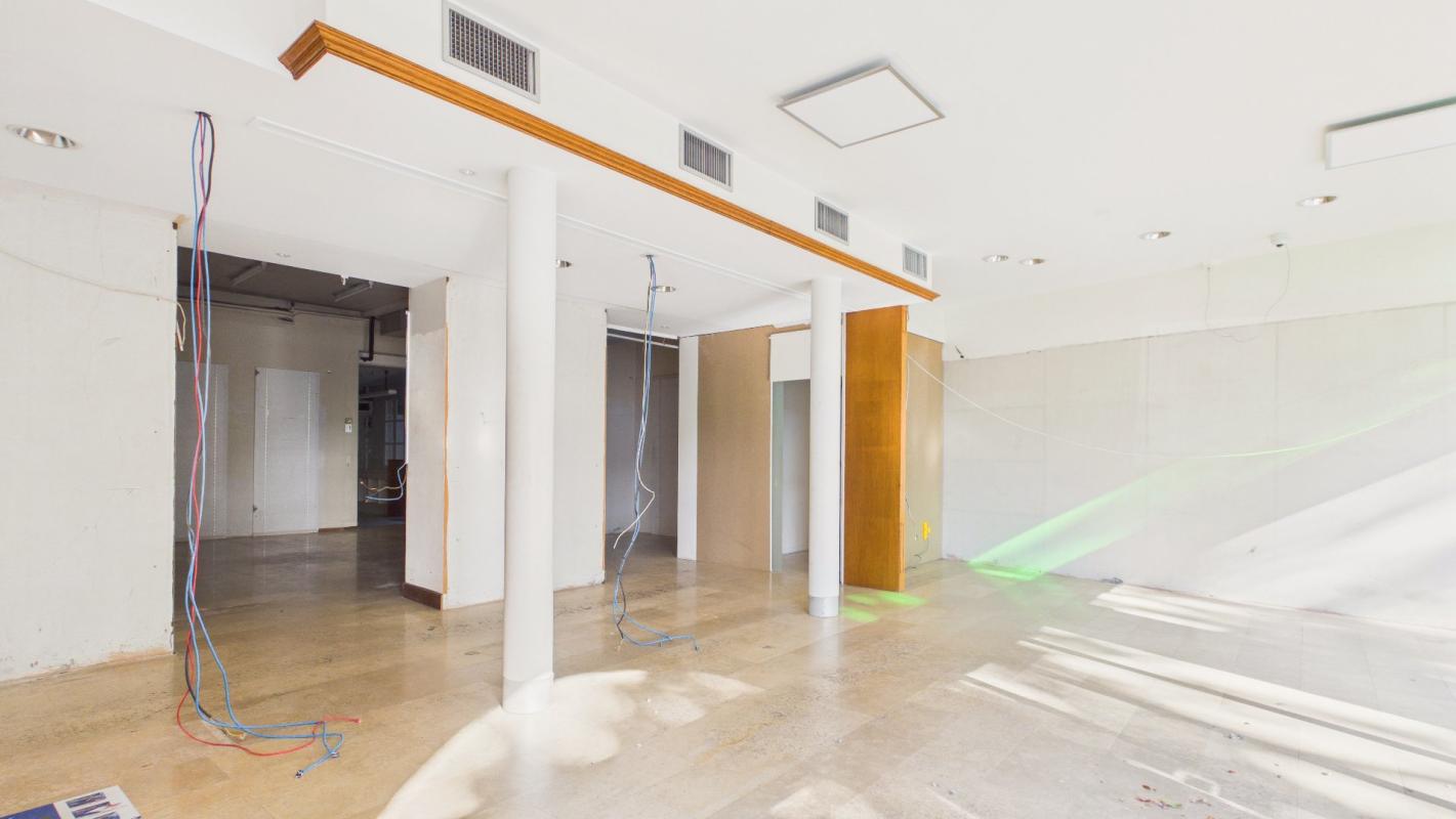 local commercial in Saint Cere, Lot, France