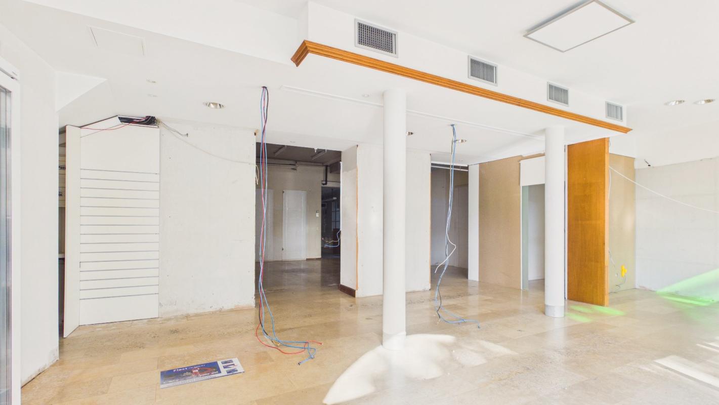 local commercial in Saint Cere, Lot, France