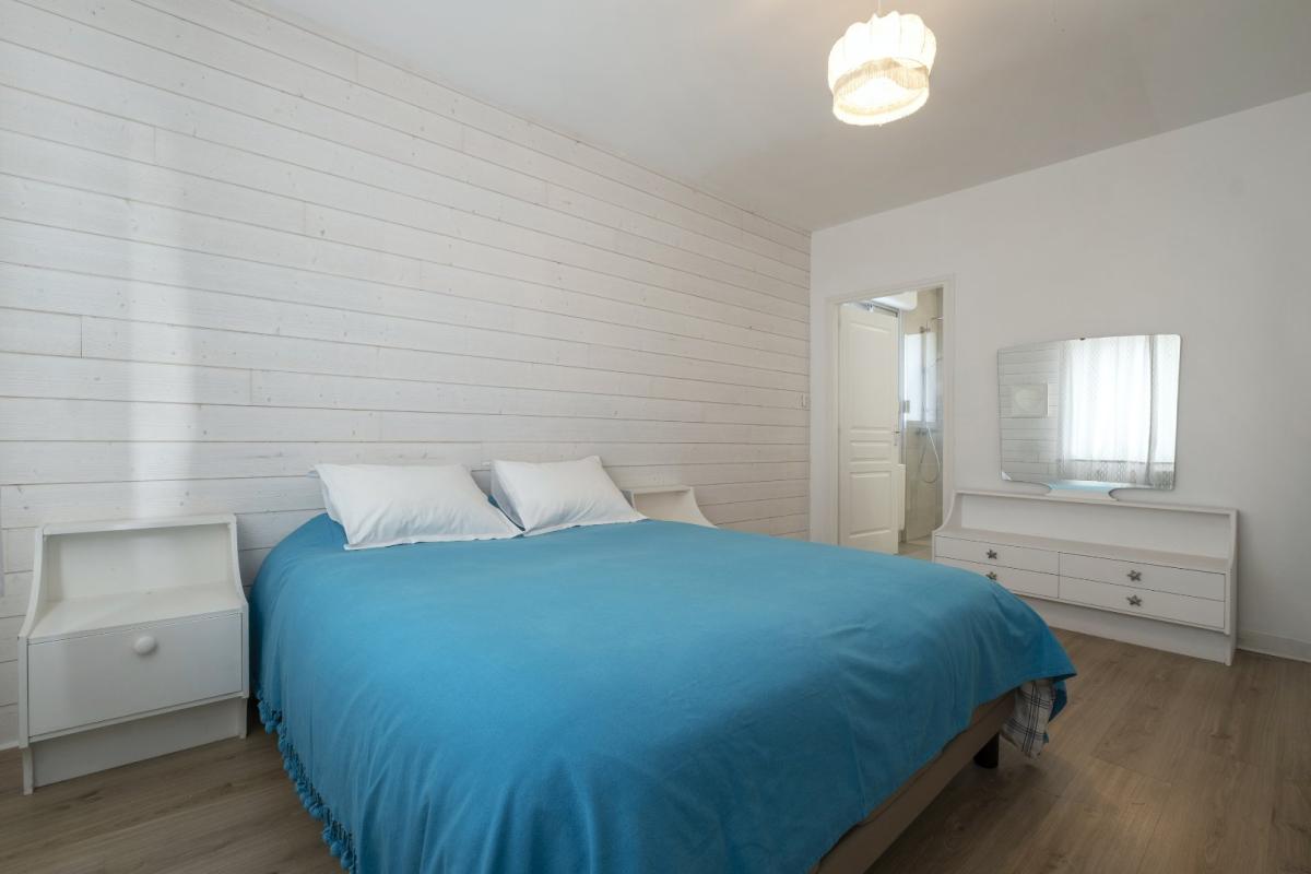 4 bedroom maison in La Rochelle, Charente-Maritime, France