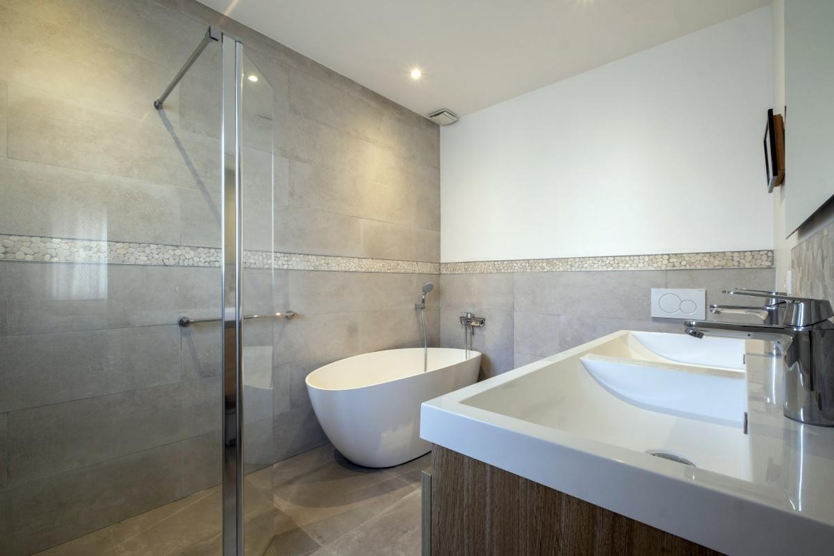 4 bedroom maison in La Rochelle, Charente-Maritime, France