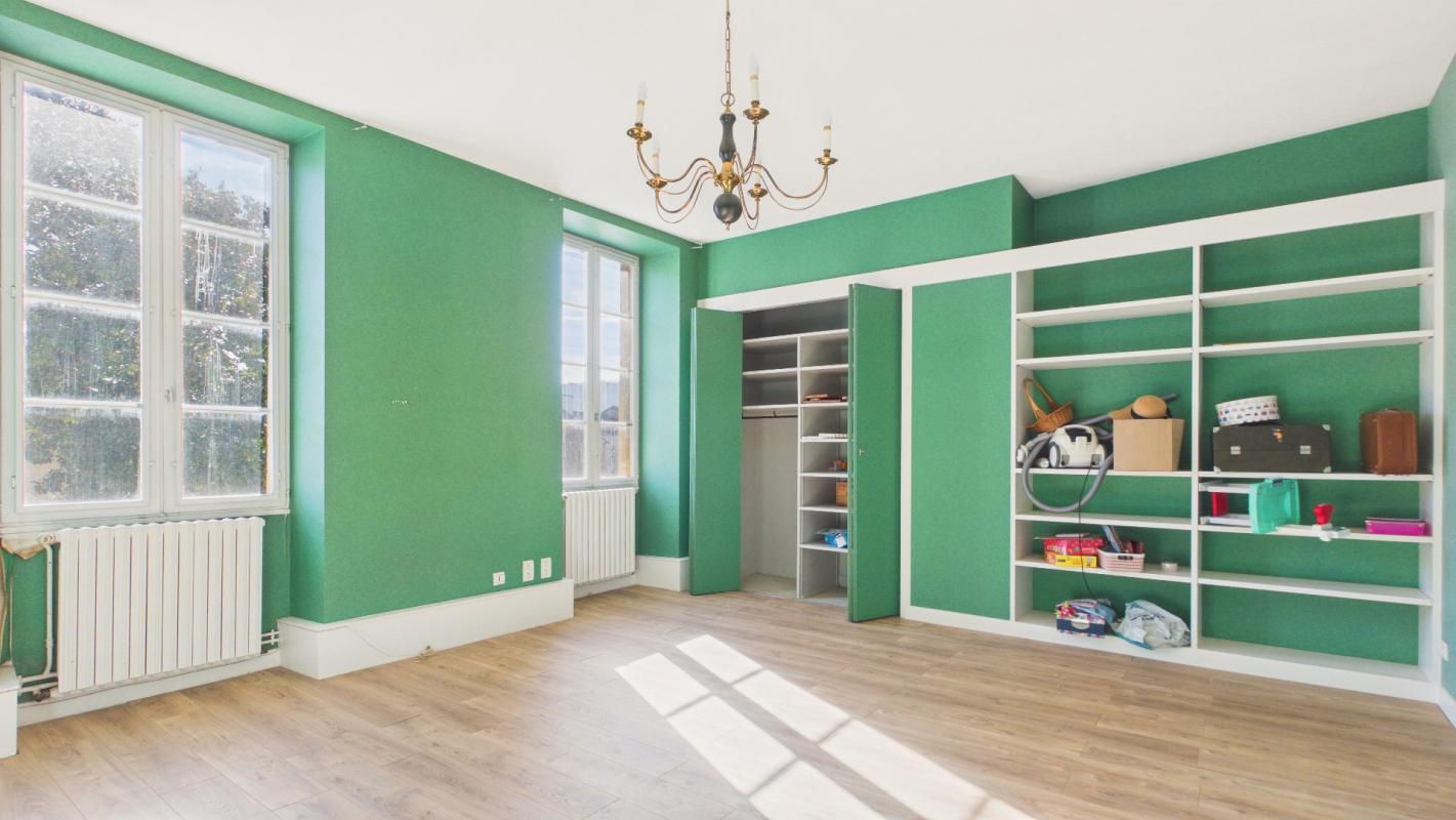 4 bedroom t4 in Saint Cere, Lot, France