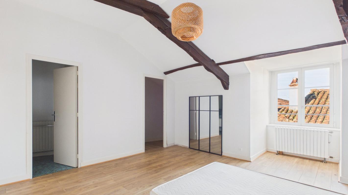 4 bedroom t4 in Saint Cere, Lot, France