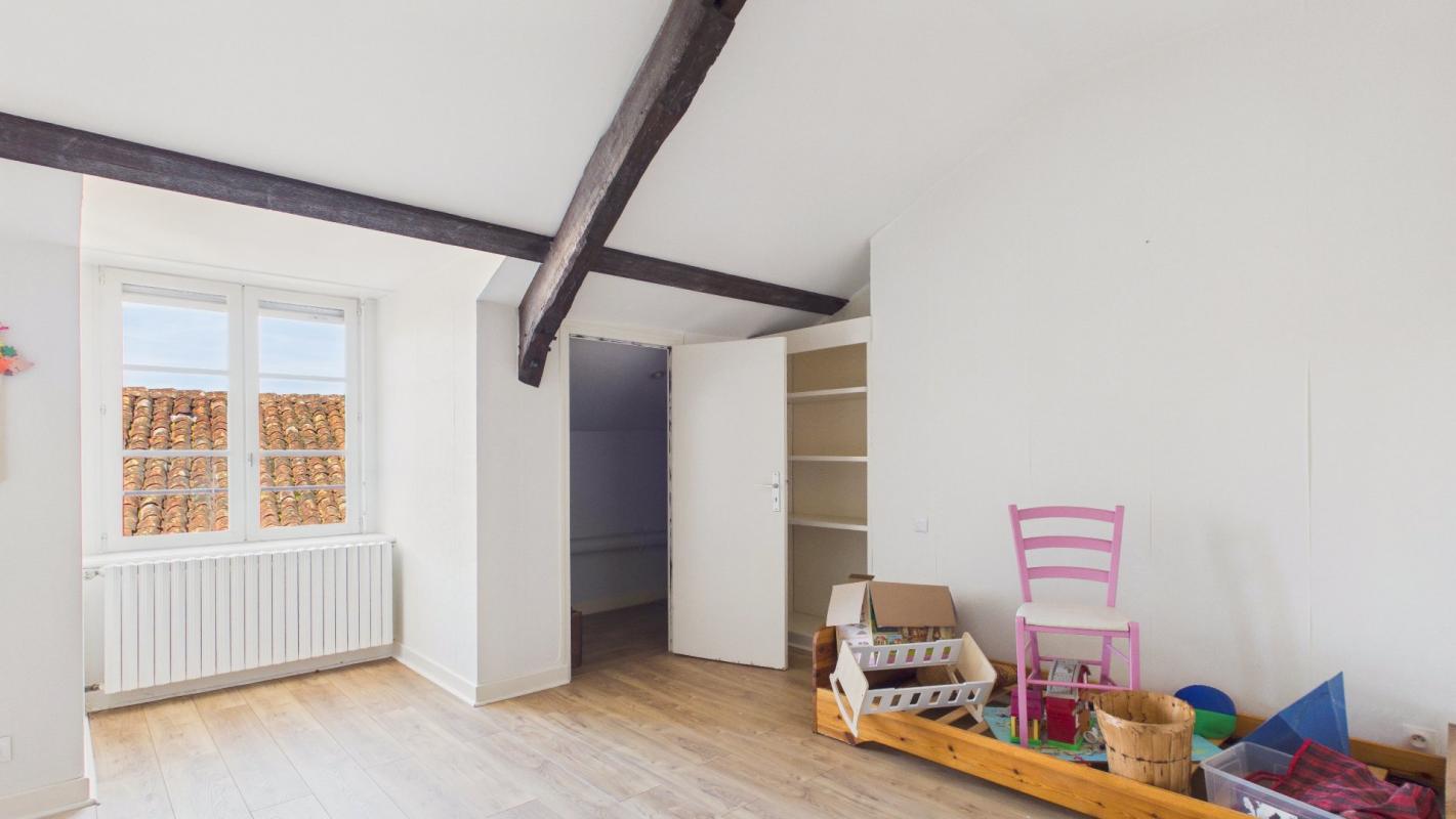 4 bedroom t4 in Saint Cere, Lot, France