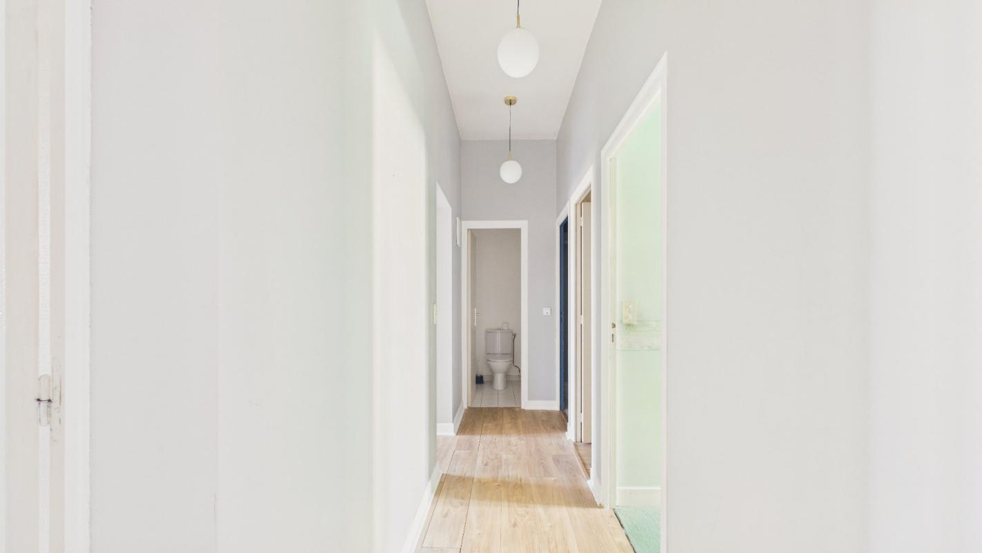 4 bedroom t4 in Saint Cere, Lot, France