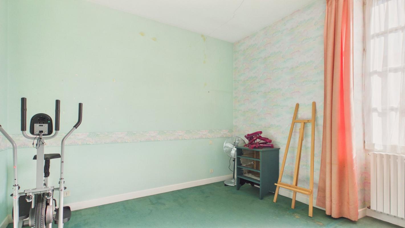 4 bedroom t4 in Saint Cere, Lot, France