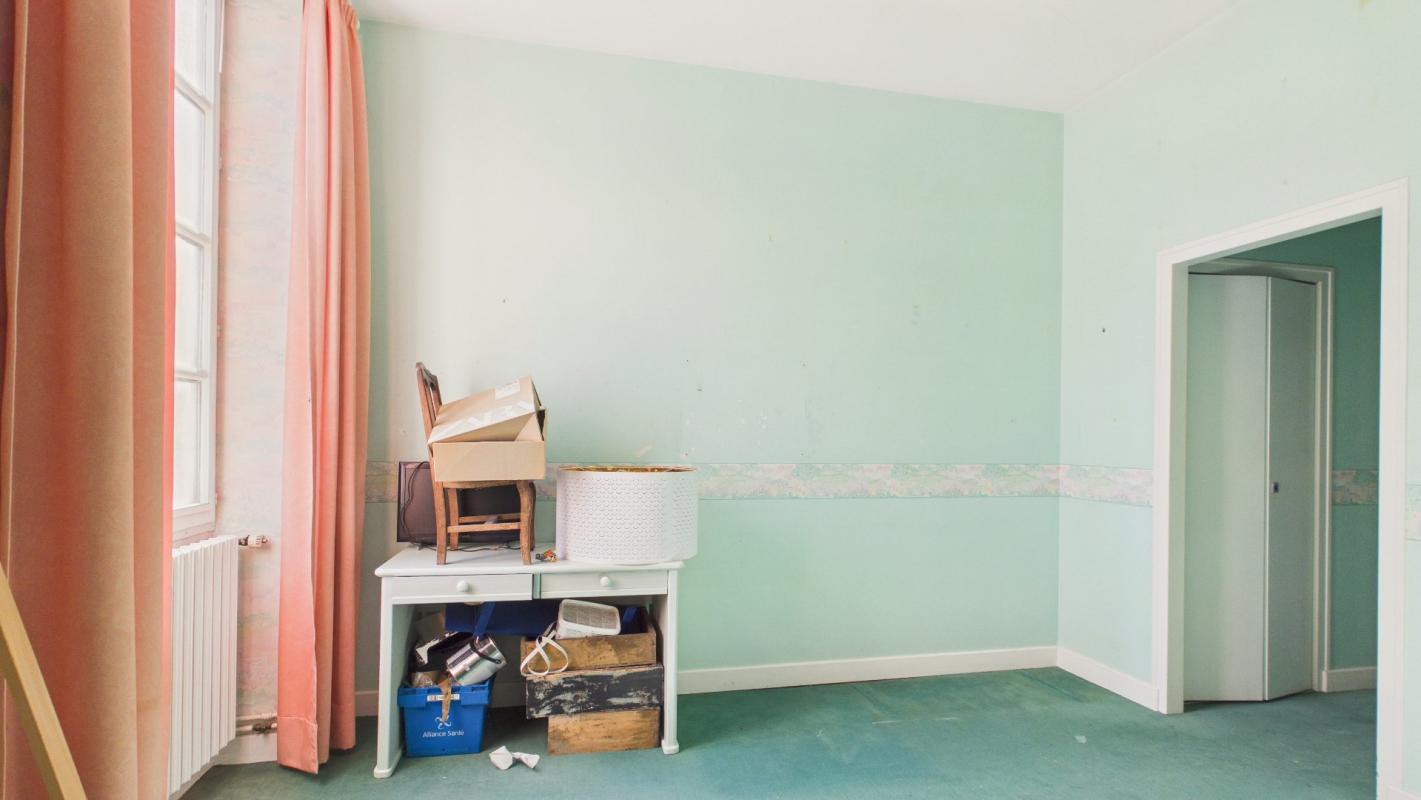 4 bedroom t4 in Saint Cere, Lot, France