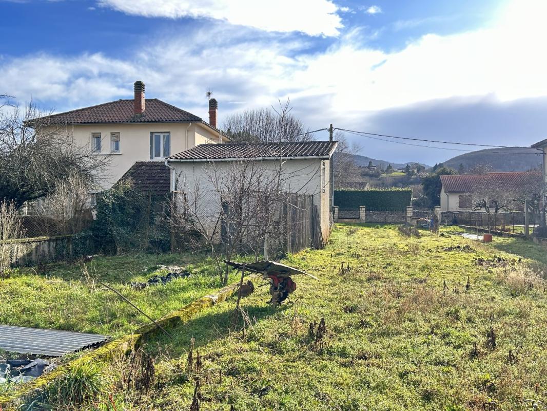 terrain in Saint Cere, Lot, France
