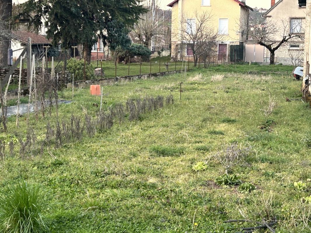 terrain in Saint Cere, Lot, France