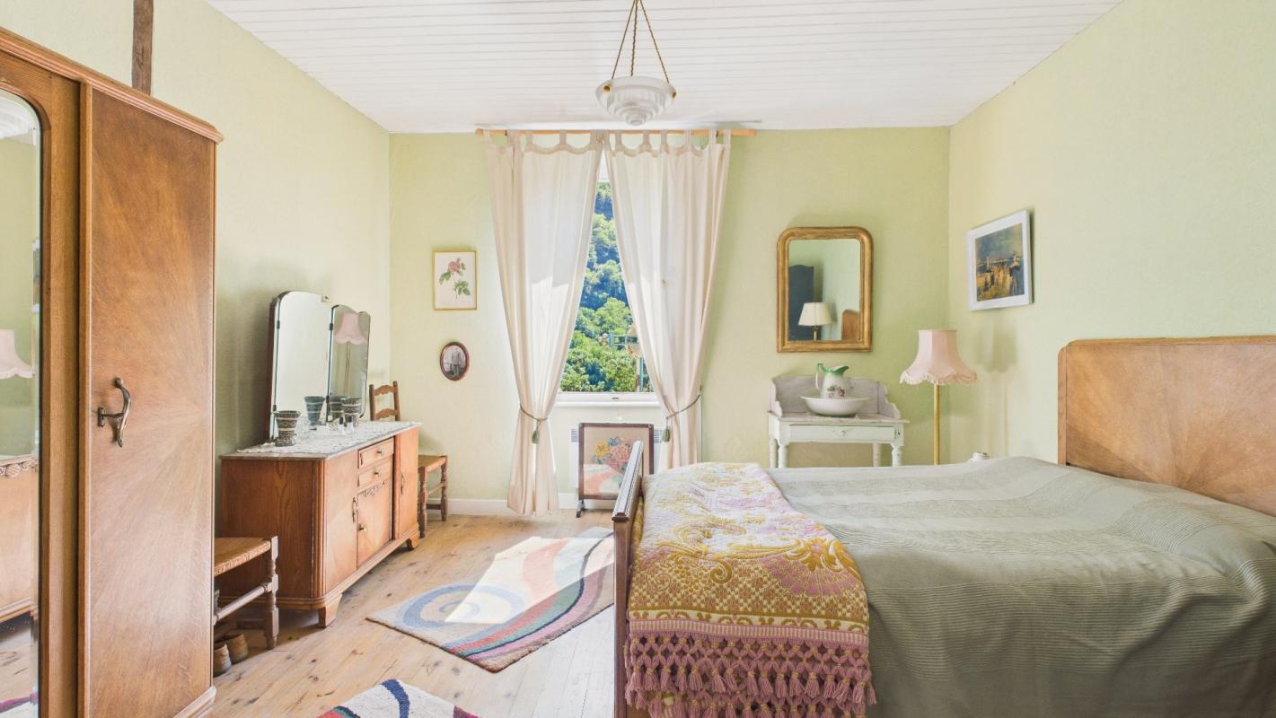 3 bedroom maison in Le Truel, Aveyron, France