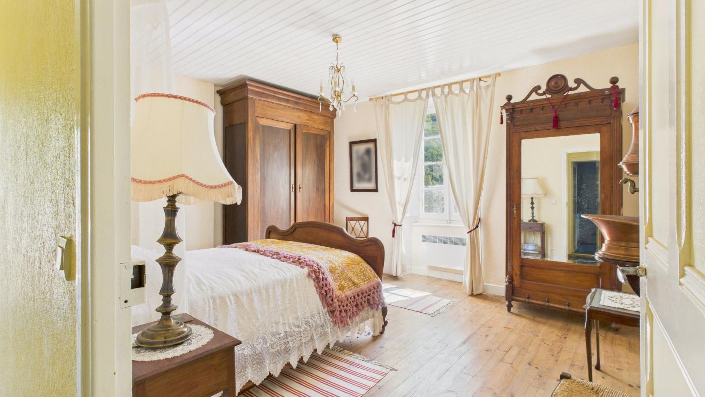 3 bedroom maison in Le Truel, Aveyron, France