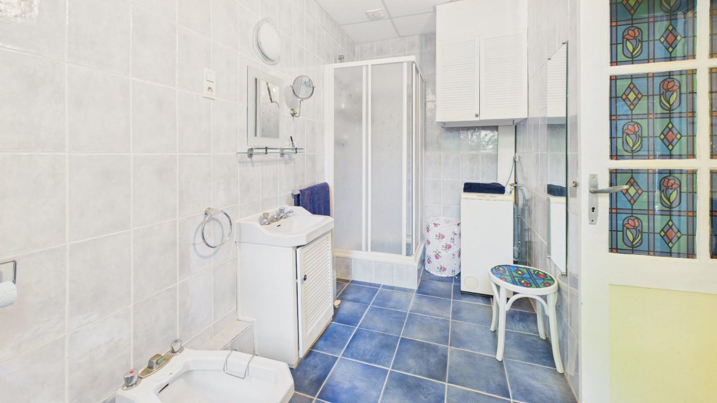 3 bedroom maison in Le Truel, Aveyron, France