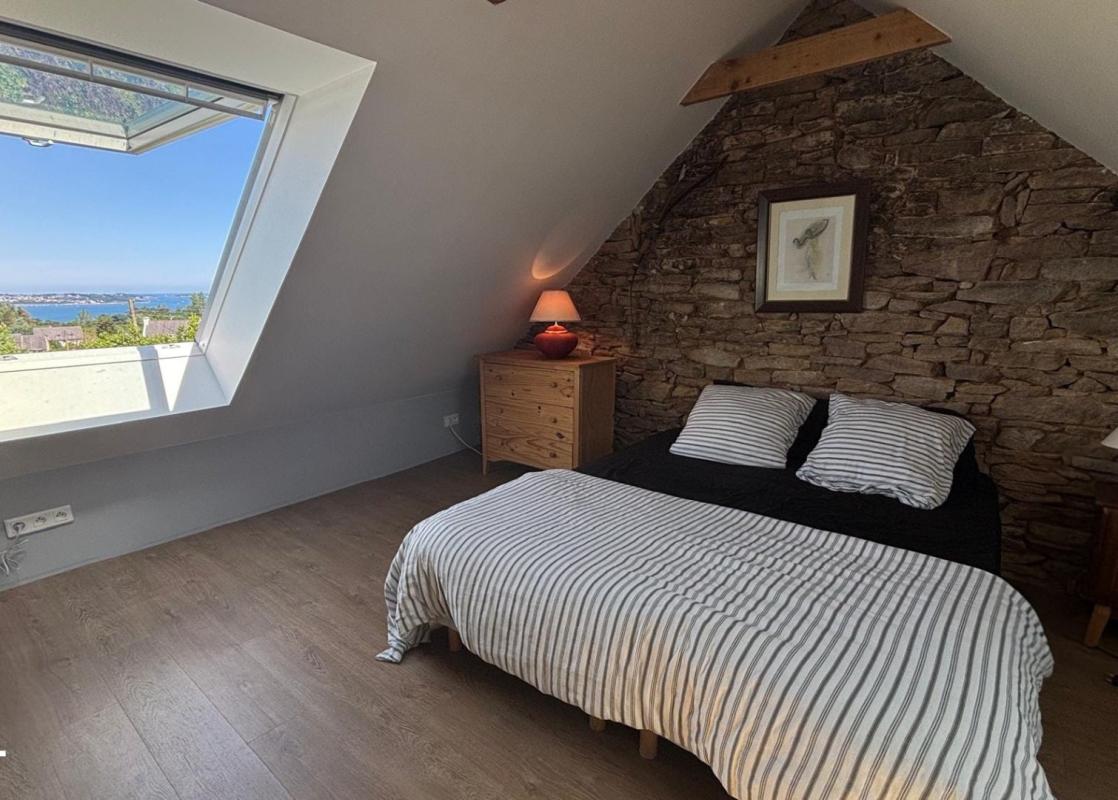 4 bedroom maison in Paimpol, Côtes-d’Armor, France