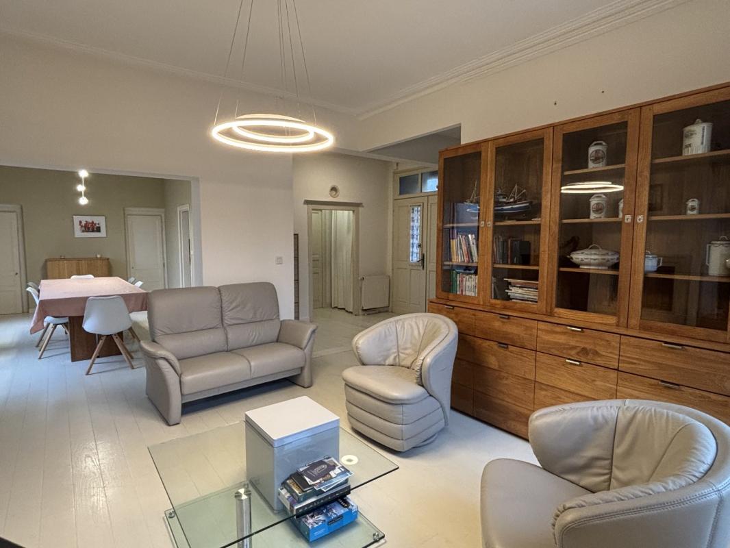 4 bedroom maison de ville in Paimpol, Côtes-d’Armor, France