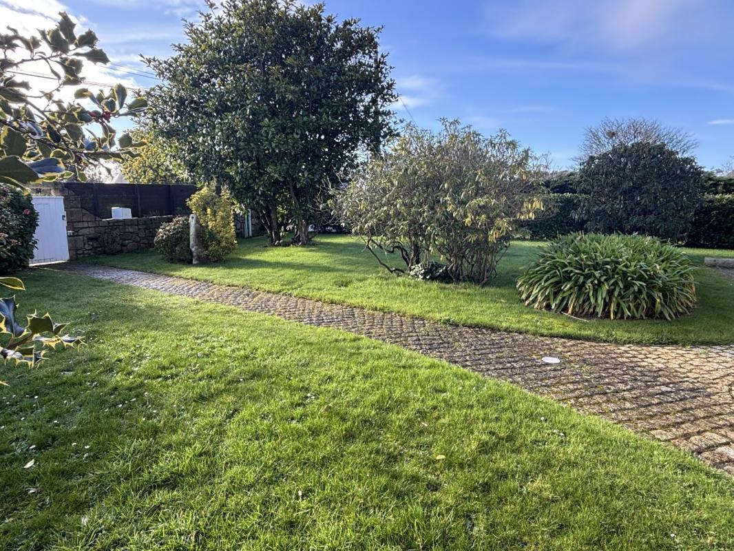 5 bedroom maison traditionnelle in Paimpol, Côtes-d’Armor, France