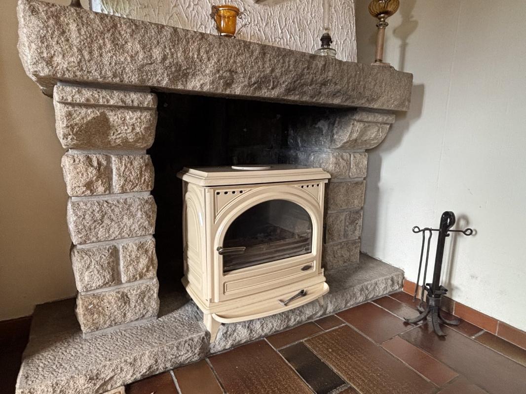 5 bedroom maison traditionnelle in Paimpol, Côtes-d’Armor, France