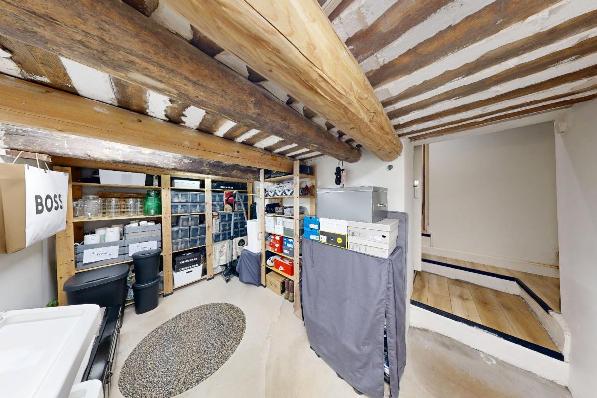 4 bedroom maison in Carpentras, Vaucluse, France