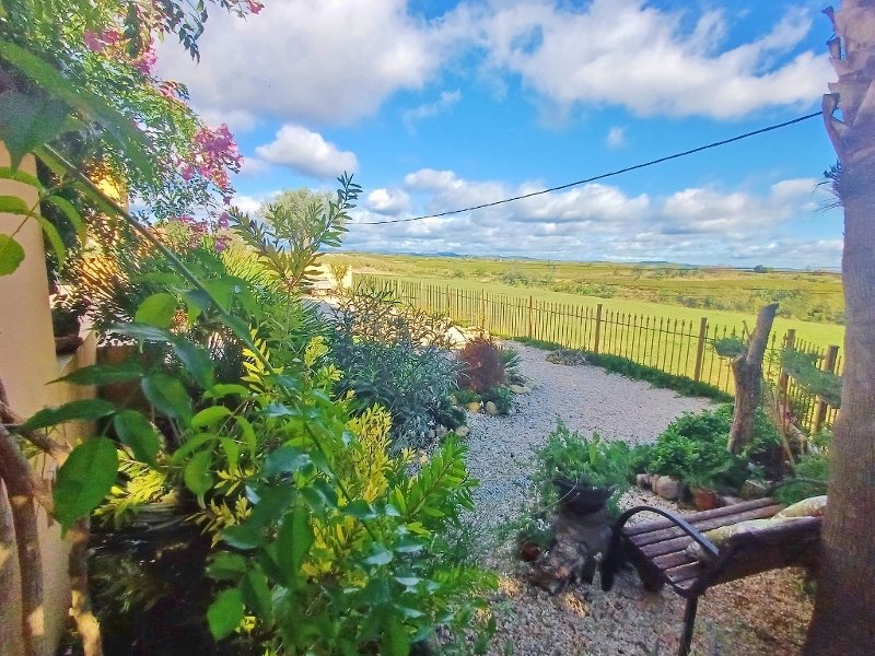 4 bedroom villa in Puissalicon, Hérault, France