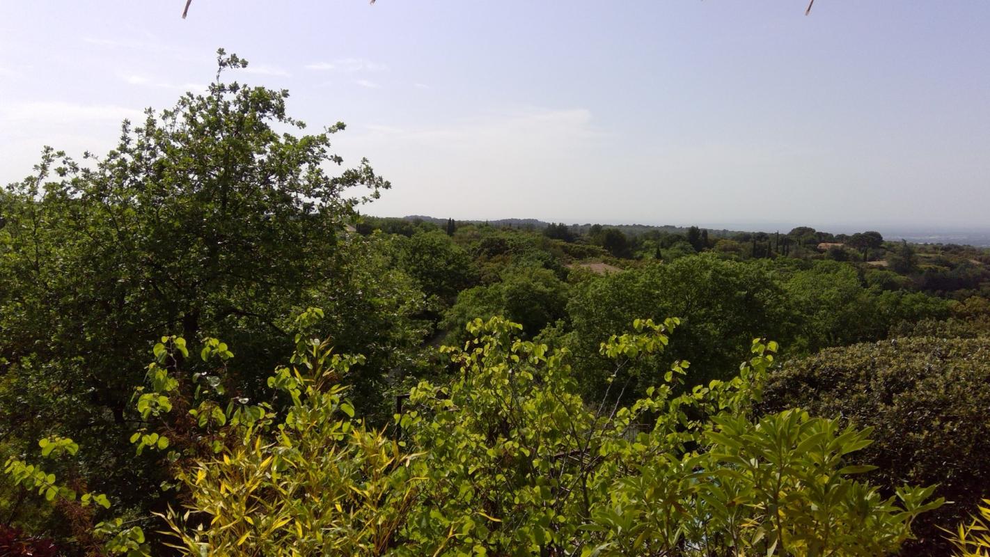 4 bedroom maison in Venasque, Vaucluse, France