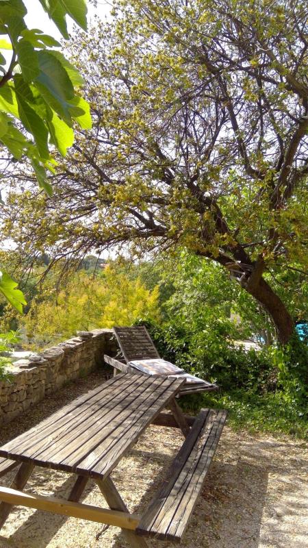 4 bedroom maison in Venasque, Vaucluse, France