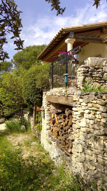 4 bedroom maison in Venasque, Vaucluse, France