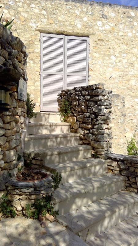 4 bedroom maison in Venasque, Vaucluse, France