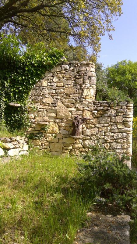 4 bedroom maison in Venasque, Vaucluse, France