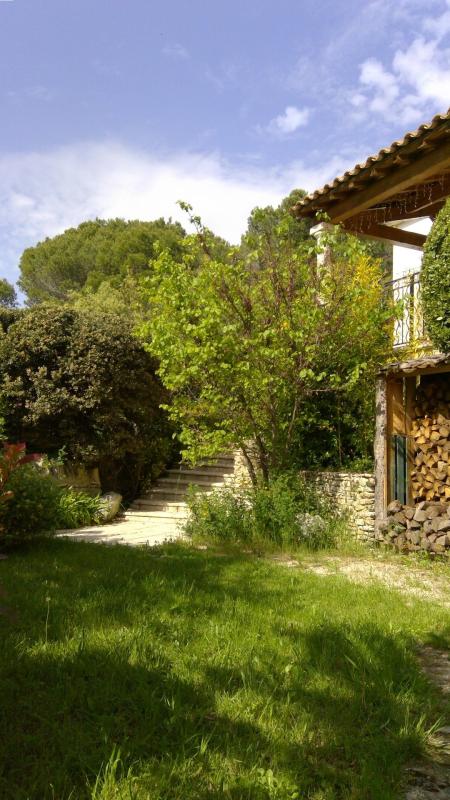 4 bedroom maison in Venasque, Vaucluse, France