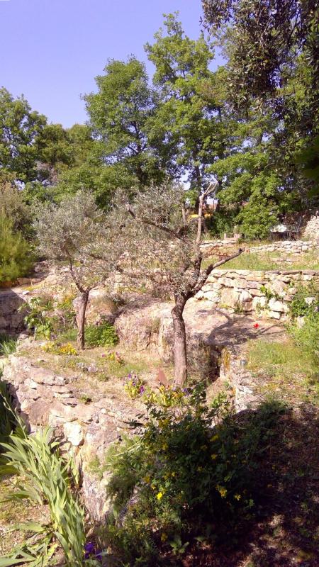 4 bedroom maison in Venasque, Vaucluse, France