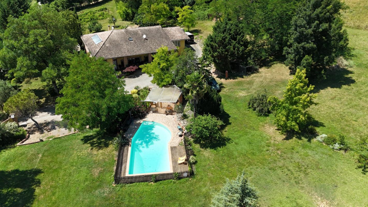 8 bedroom demeure in Montauban, Tarn-et-Garonne, France