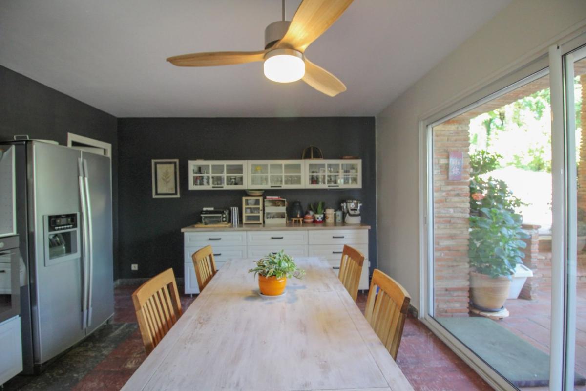 8 bedroom demeure in Montauban, Tarn-et-Garonne, France