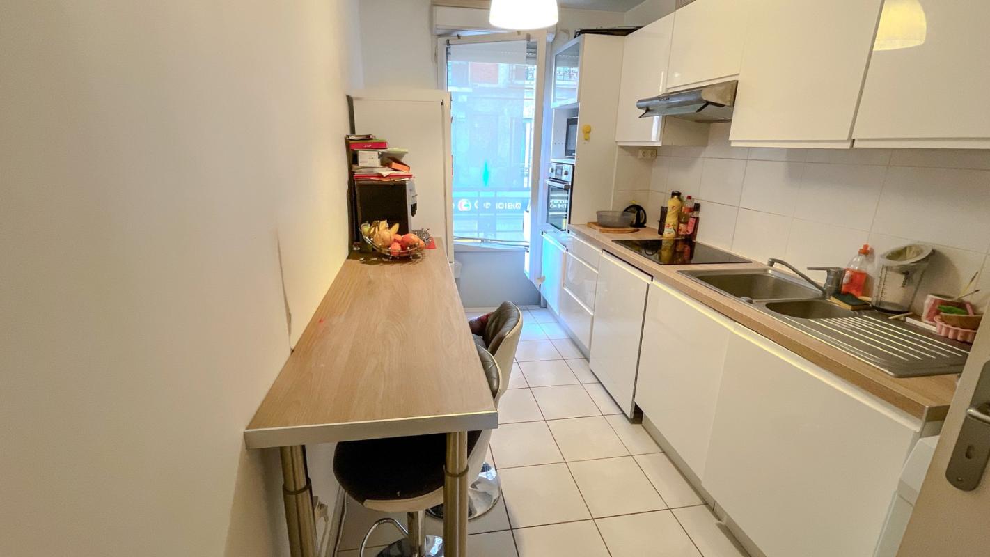 3 bedroom t5 in Garches, Hauts-de-Seine, France