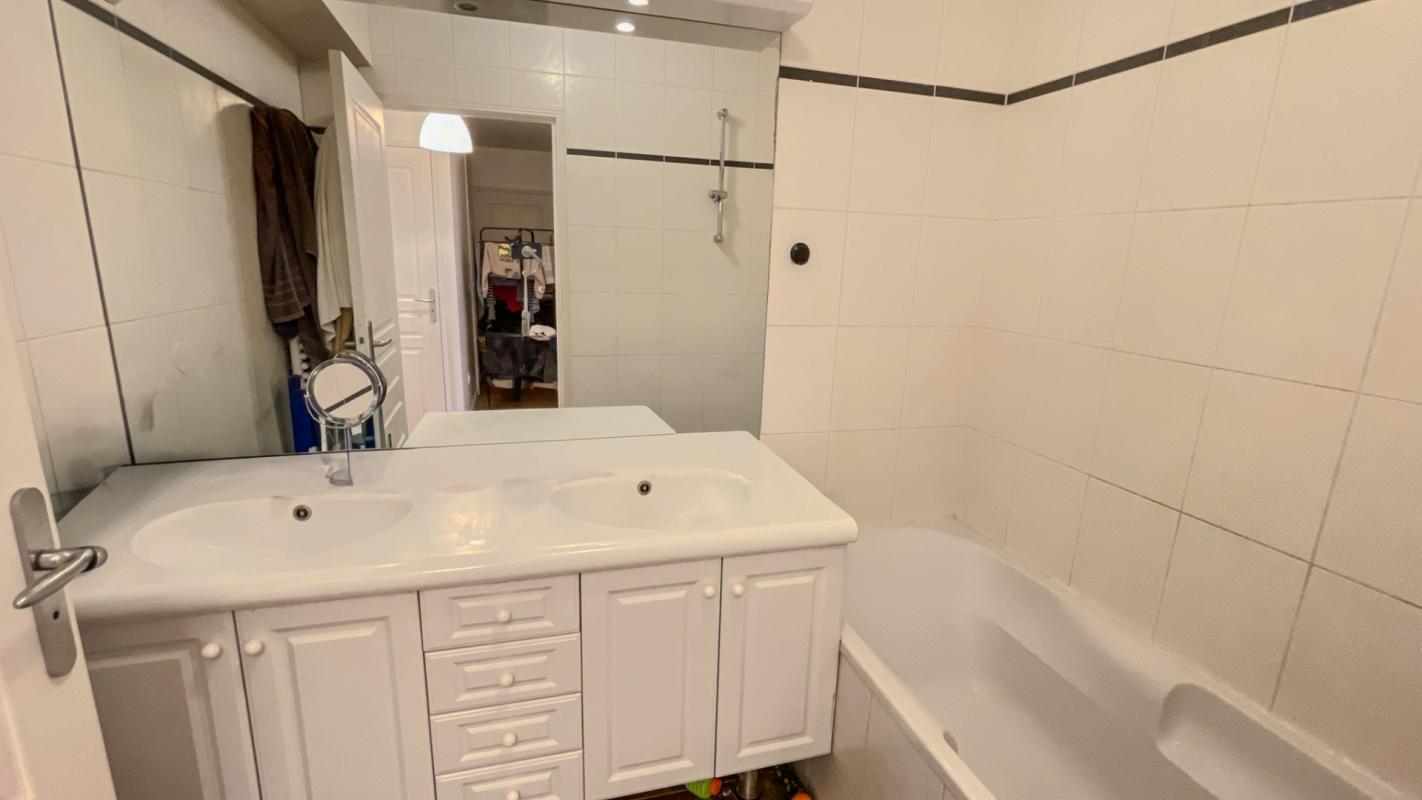 3 bedroom t5 in Garches, Hauts-de-Seine, France