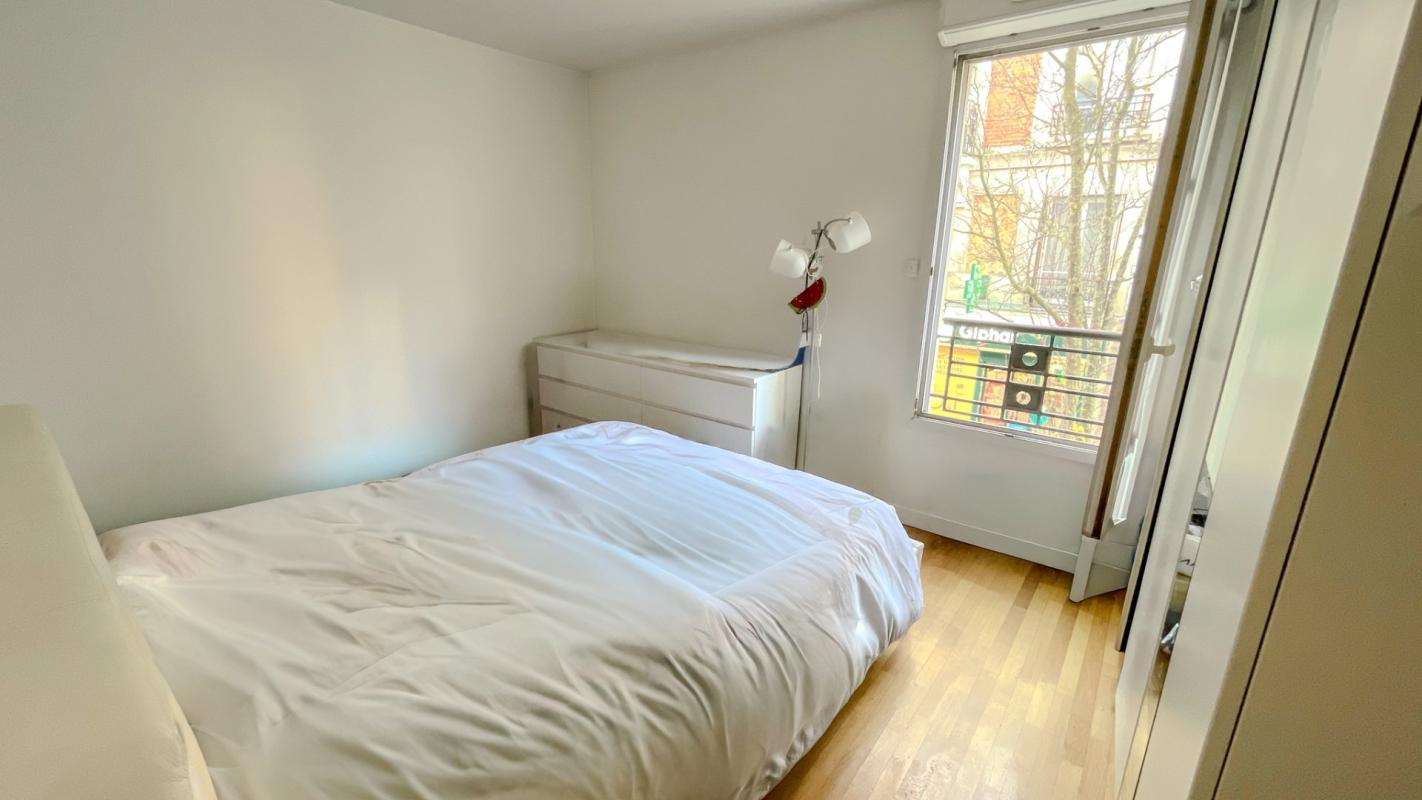 3 bedroom t5 in Garches, Hauts-de-Seine, France