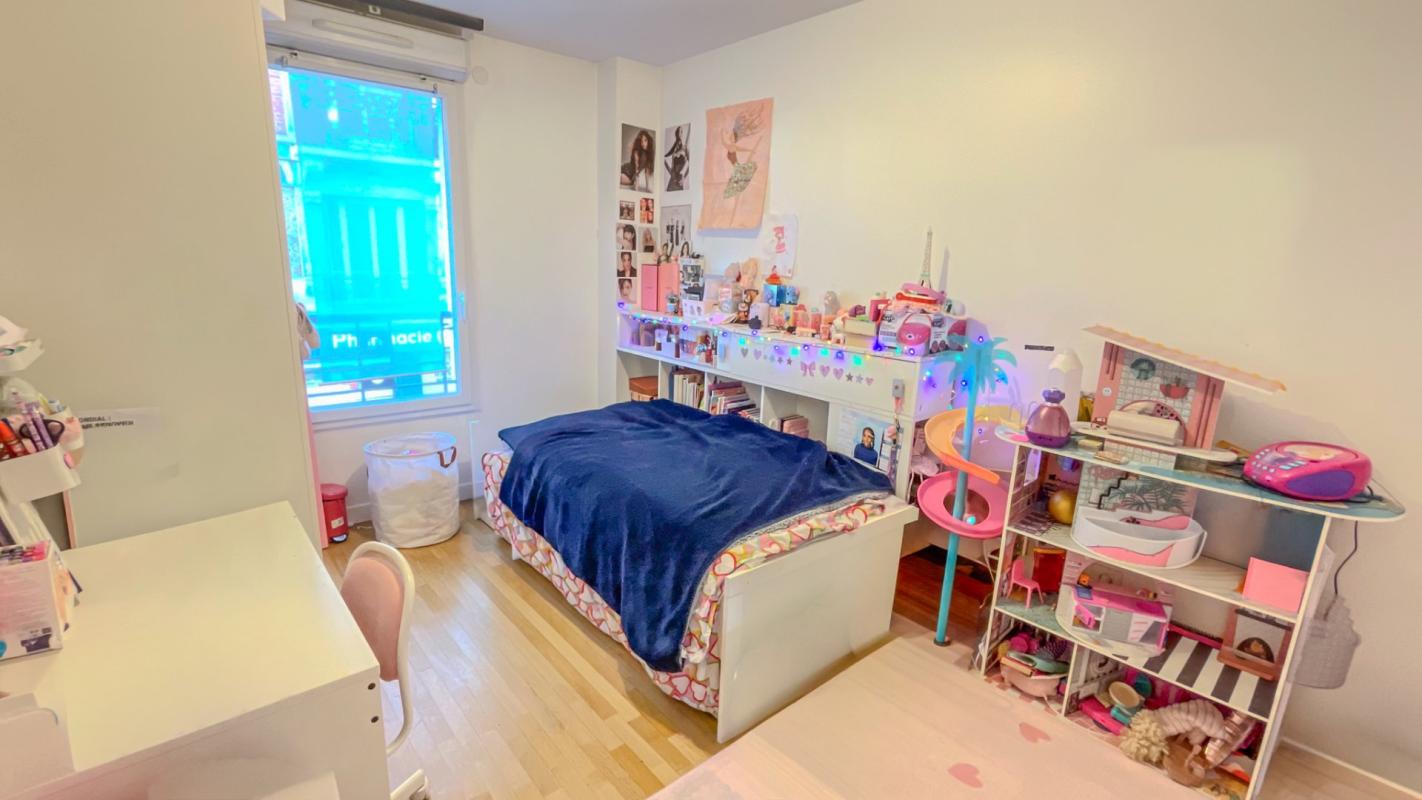 3 bedroom t5 in Garches, Hauts-de-Seine, France