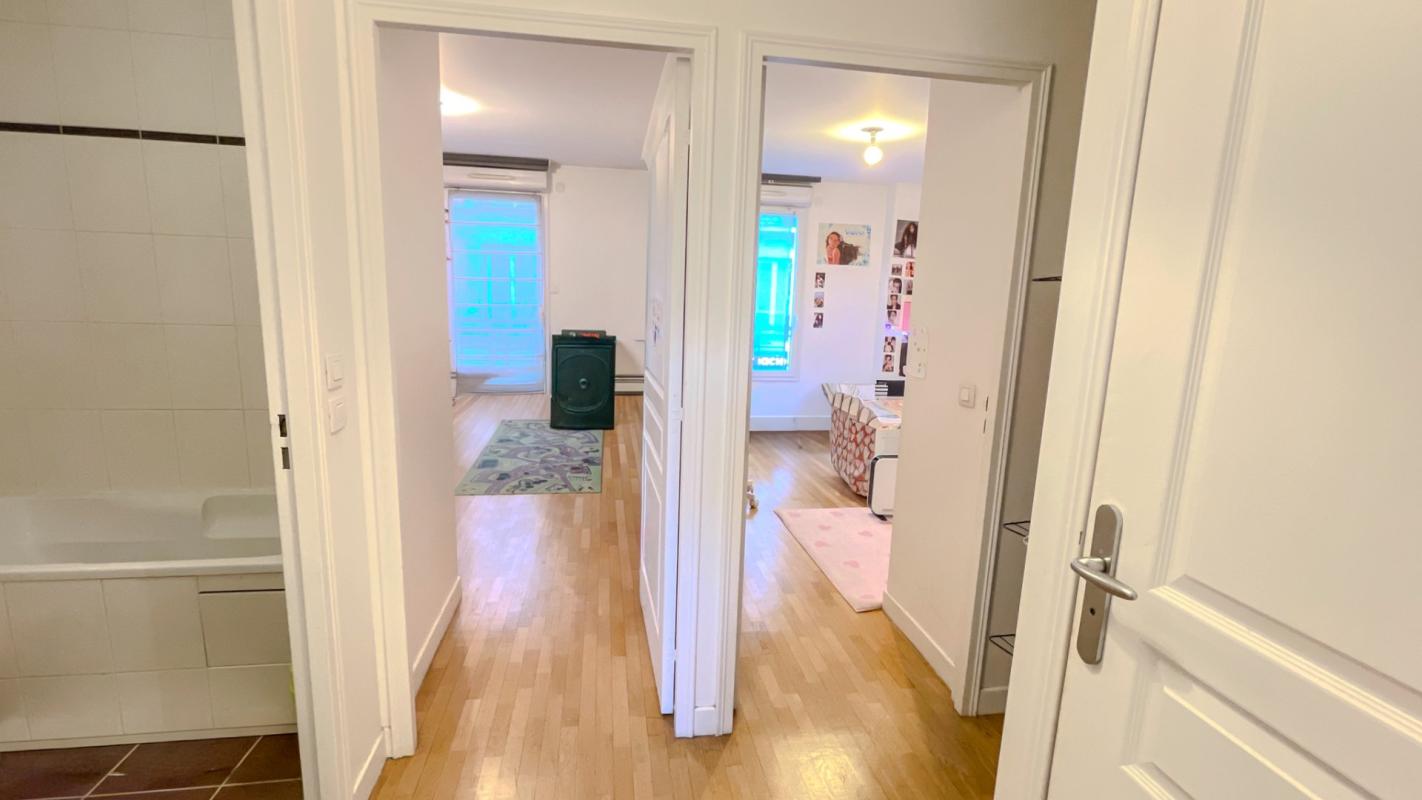 3 bedroom t5 in Garches, Hauts-de-Seine, France